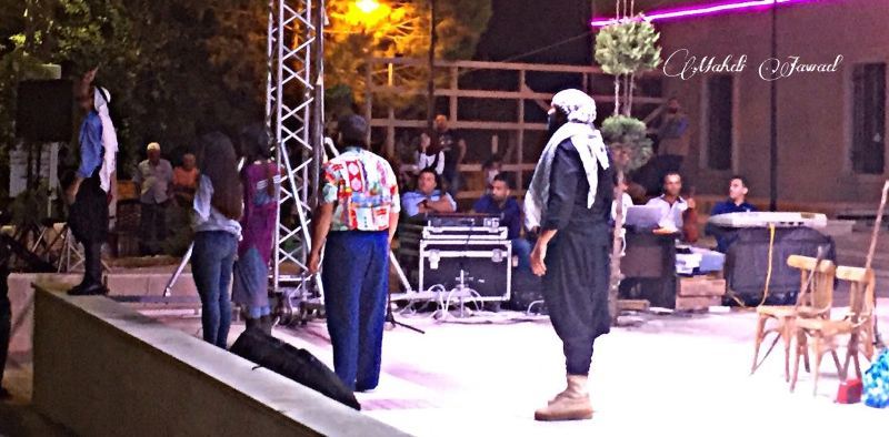 ����� ������ �� ������ ������� ������ 2017 (�����-������ ������- ���� ����)